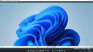 How to check if your computer is domain joined or azure ad joined using command prompt