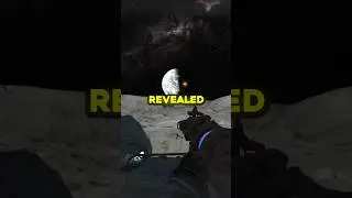 You’ve NEVER Seen This COD Easter Egg!
