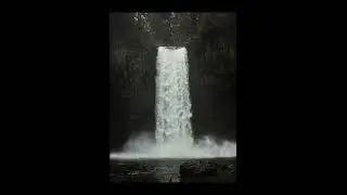 After Effects animate still image loop flow plug-in 