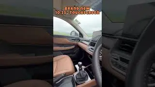 Reasons not to buy the Honda Elevate? 