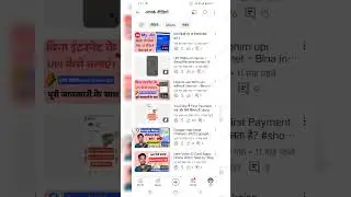 youtube channel ke video delete kaise kare | how to delete video from youtube channel 2024