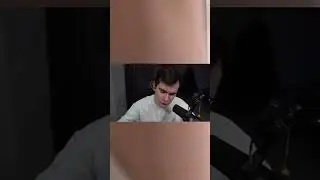 ч?