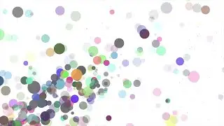 No Copyright Video, Background, Green Screen, Motion Graphics, Animated Background, Copyright Free