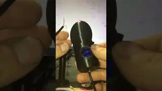В Красный Октябрь. г.Курган.