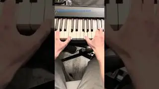 выхода нет, моё зомби-сердце