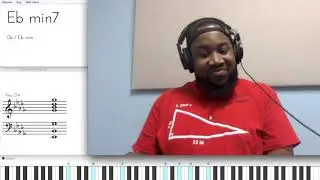 Lion King Tribute