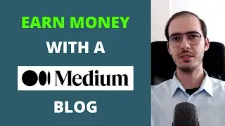 How to Start Writing Articles on Medium & Make Money in 2021? | Medium Partner Program, Publications