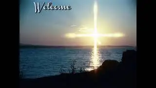 8-30-2020 King of Kings OK Live Stream
