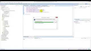 Pass Object Between Activities in Android