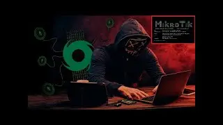CHAT GPT + MIKROTIK - I.A. #14 