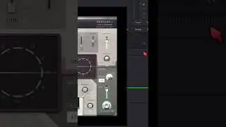 Glados Computer - Stimme in Davinci Resolve erstellen - Kostenlos