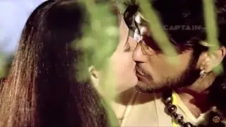 Amrita Rao Kissing Scene | Full Hd | Only Kissing Scene Of Amrita Rao | Love Scene