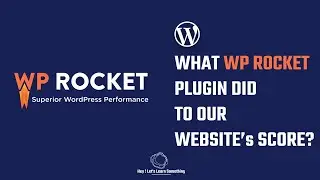 WP Rocket plugin : Does this really work for WordPress website? | 2022