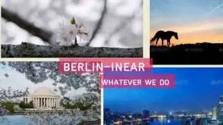 After Effects Project Files - Photographer Portfolio _ VideoHive