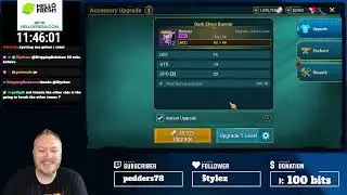 Shot Call Triple Speed Roll!!!  Raid: Shadow Legends