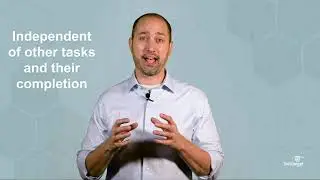 What is a PERT Chart? What a PERT Chart is Used For