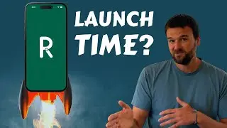 Know When To Launch Your App