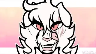 HAPPY ALL THE TIME / ANIMATION MEME / COMMISSION