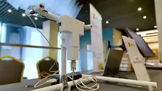 Мобильное приложение для обмена ТСД с 1C:ERP