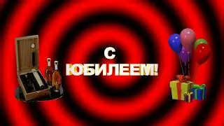 #01Видеофутаж 