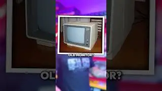 Stop Using the Wrong Gaming Monitor!
