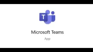 How to Fix Camera Freezing in Microsoft Teams