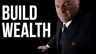 How To Become A Millionaire | Shark Tank's Kevin O'Leary