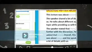 PTE Repeat sentence 2022 || Repeat sentence template || pte repeat sentence template 2022 ||PTE test