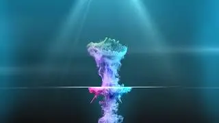 Best No Text Intro Template Free Download #002 Any video editing software