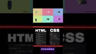 toggle animation 