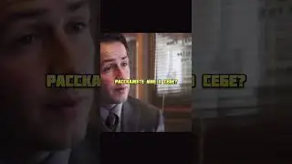 Что Стэтхем только не делал💪 