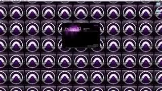 How To Enable A Recording Track