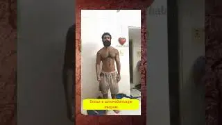 Из любой ситуации можно выйти победителем