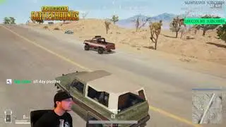 Epic 100 bullet kill : High AF : KingBong 420 : SMOKE WEED EVERYDAY : SHOUTOUT to my 420 fam