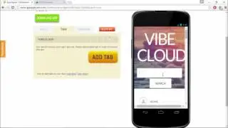 How to make android apps without coding (Easiest way)