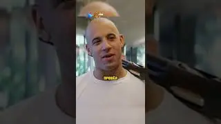 Три икса проходит первую проверку 