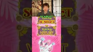 HYPE Pokémon News You DIDN’T Know About
