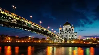 Санкции против России: ожидание и реальность
