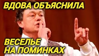 Умер в канун дня рождения. Онкология, ДТП, скандалы на ток-шоу, веселые поминки. Николай Караченцов