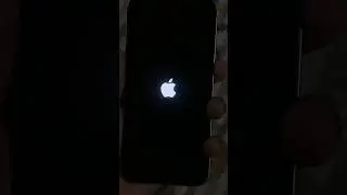 ios lag problem solutions | Pubg Bgmi lag ios 17,18 | Samar Playz