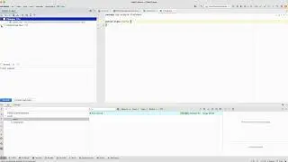 git stash unstaged files using intellij