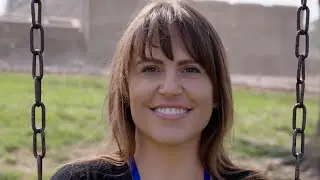 Nice to Meet You: Leah La Faver