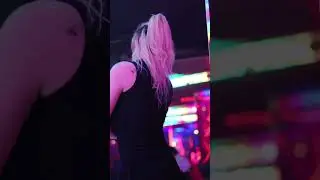 Kızın Eniştesi Nededi Bak