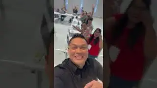 ❌LLENO TOTAL MONTERREY 🔥📸 comenta el modelo de tu cámara y recibe información sobre los workshop