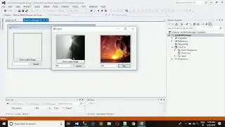 C# Insert Image into DataBase