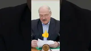 Лукашенко🔥Мы должны подготовиться к военному решению проблемы! Записи КГБ разговоров чинов