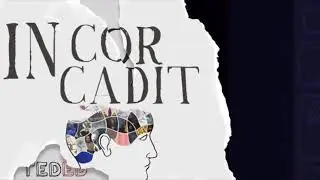 Почему In Cor Cadit?