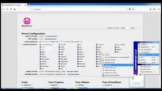 add virtual host in wampserver simple and easy steps need to follow