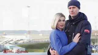 Михаил Шуфутинский-Поздняя Любовь...