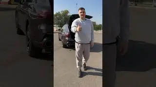 5 причин купить Genesis GV70🔥